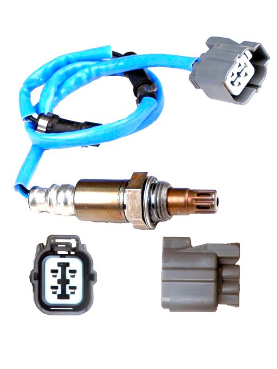

Лямбда-зонд для HONDA ACCORD CL7,CL9,K20A,K24 1