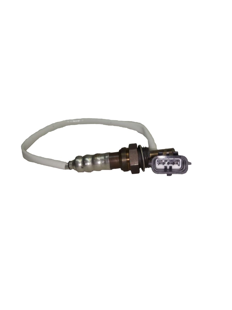 

Лямбда-зонд DAR для NISSAN ALMERA G15RA K4M