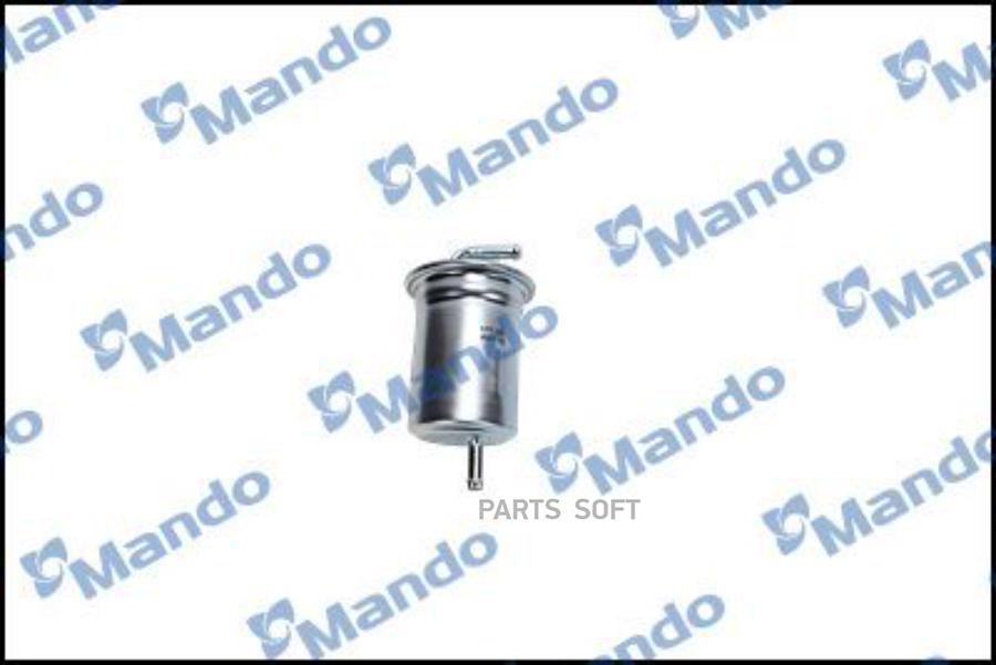 

Фильтр Топливный Mando арт. EFF00183T