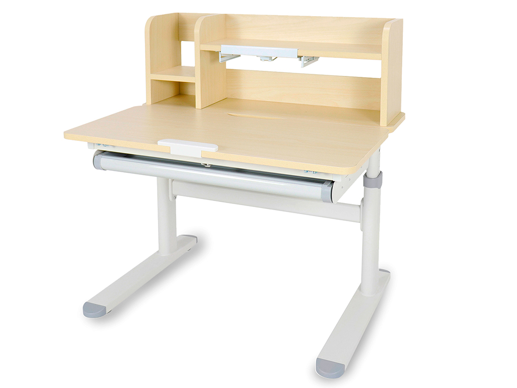

Детский стол ErgoKids Compas Max MG G арт TH-308 Max MG G, TH-308 Max