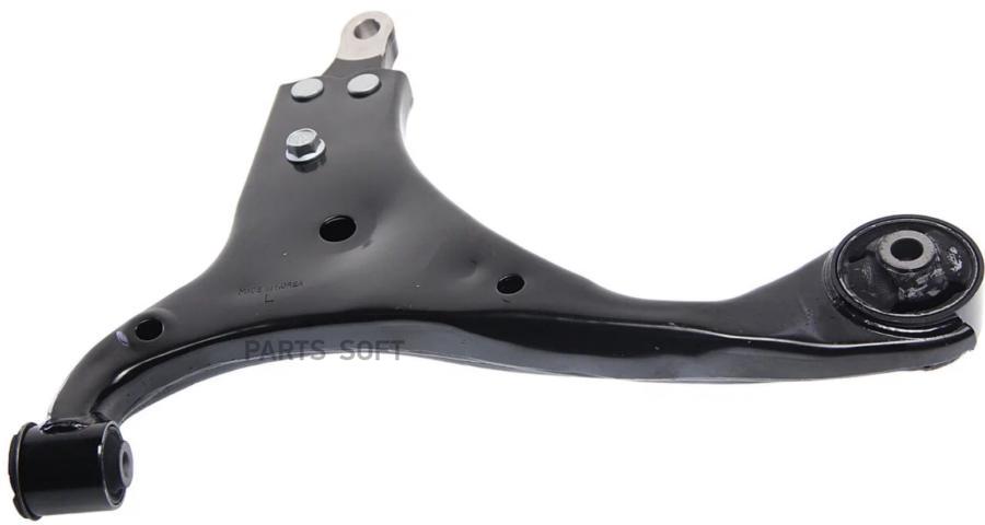 

Рычаг Подвески Перед. Левый Cah0118d Mando арт. CAH0118D