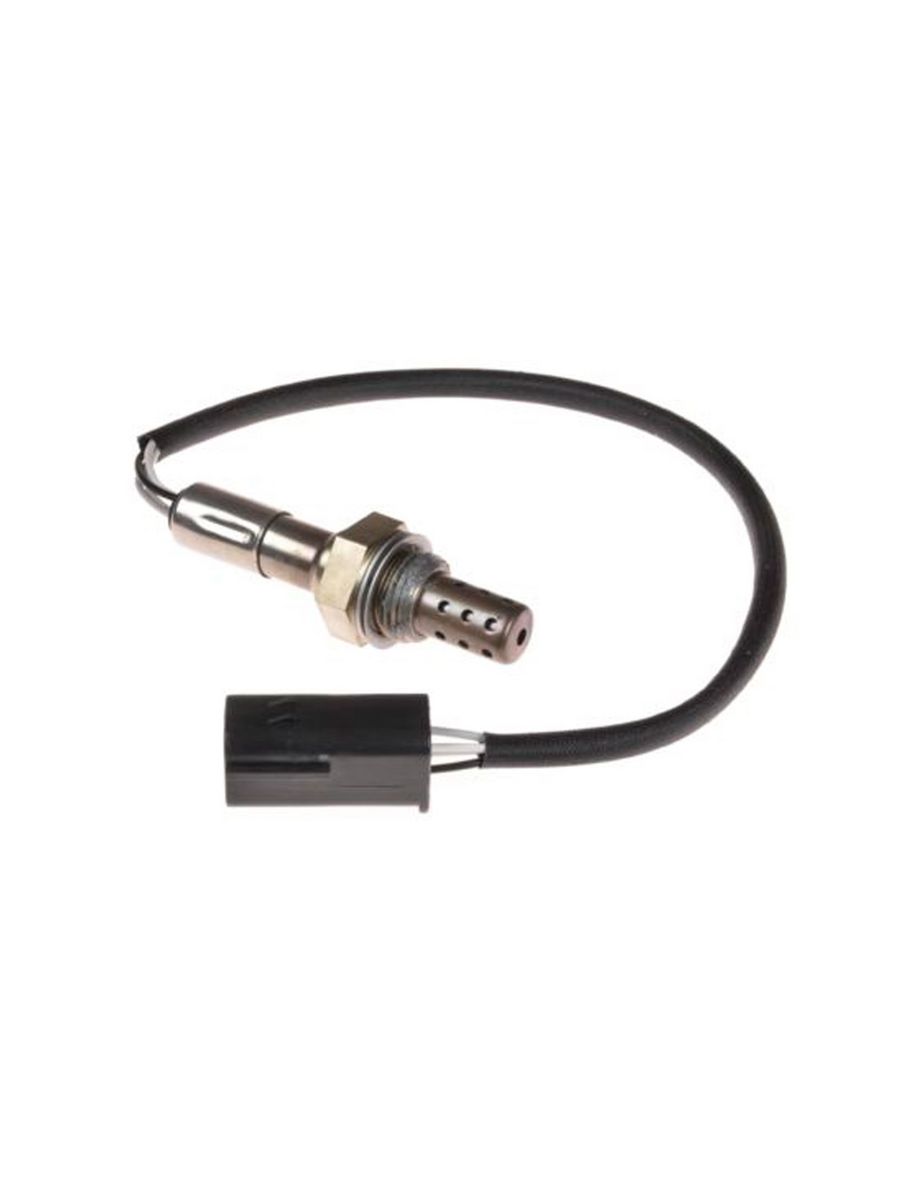 

Лямбда-зонд DAR для NISSAN MR18DE, MR20DE 2006- QASHQAI J10E, X-