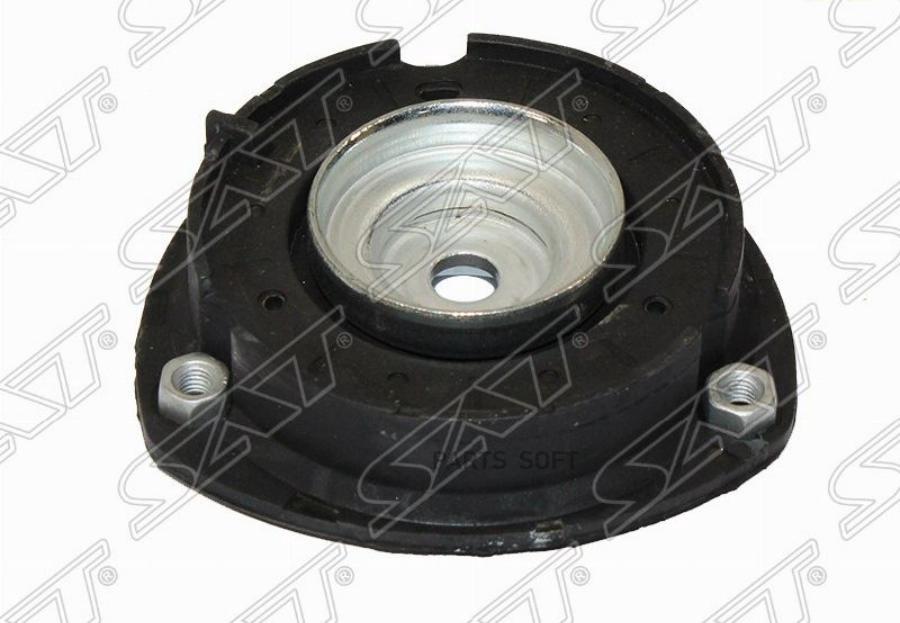 

SAT Опора амортизатора SAT ST5Q0412331C VW-AUDI 5Q0 412 331 D 1шт
