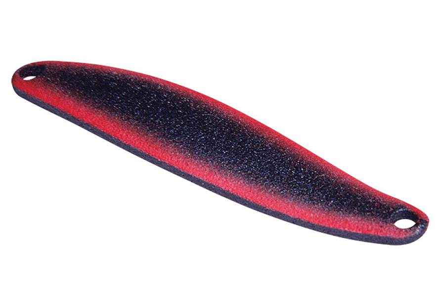 

Блесна SV Fishing Flash Line 1,3 г, PS36, 1 шт., Розовый;черный, Flash Line PS36 1,3г