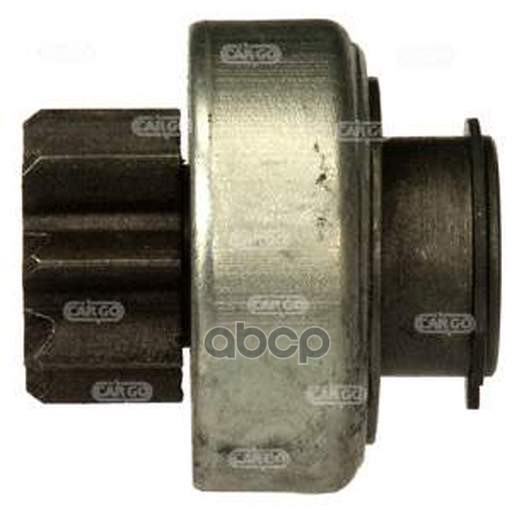 

231789c_бендикс! Daewoo Matiz 0.8 98> CARGO арт. 231789
