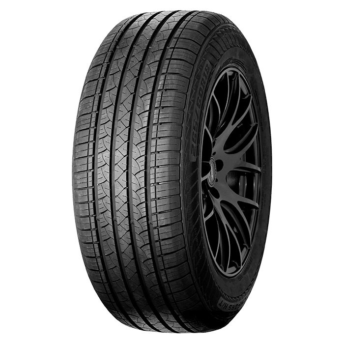 Шины Windforce CatchFors H/T 235/65 R18 110H