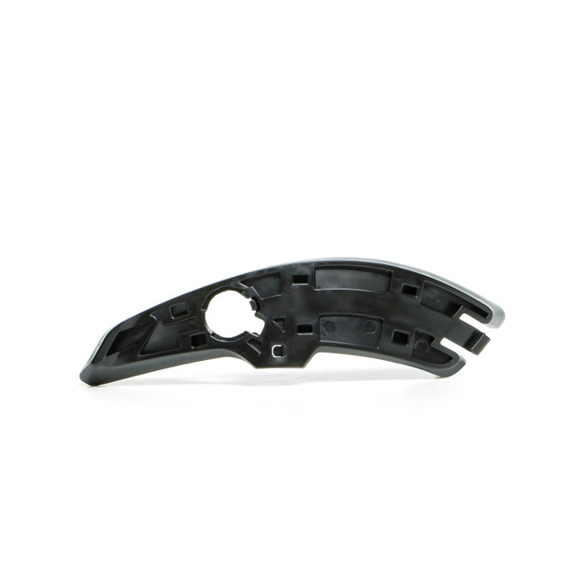 

Адаптер AGV INTERCOM Adapter K6 (ML-L) Black