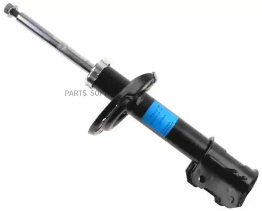 

Амортизатор Подвески Sachs 312610