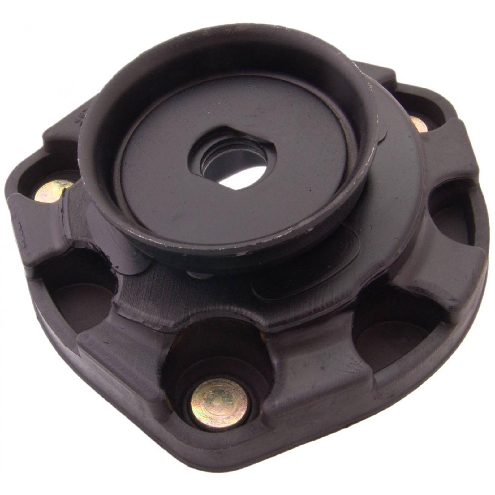 

Опора заднего амортизатора левая для автомобилей TOYOTA TSS-028 FEBEST