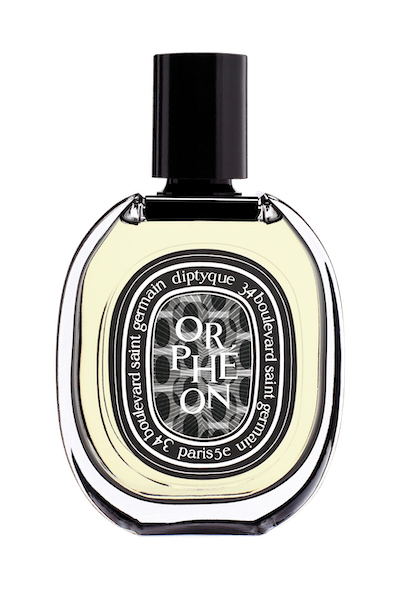 

Парфюмерная вода Diptyque Orpheon 75 мл