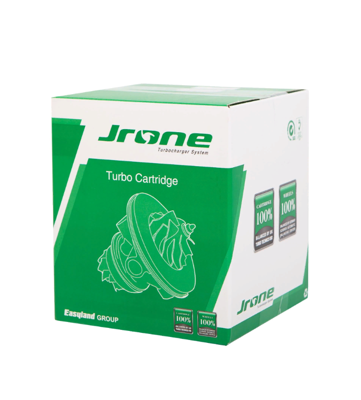 

Кртриджи JRONE 1000050189