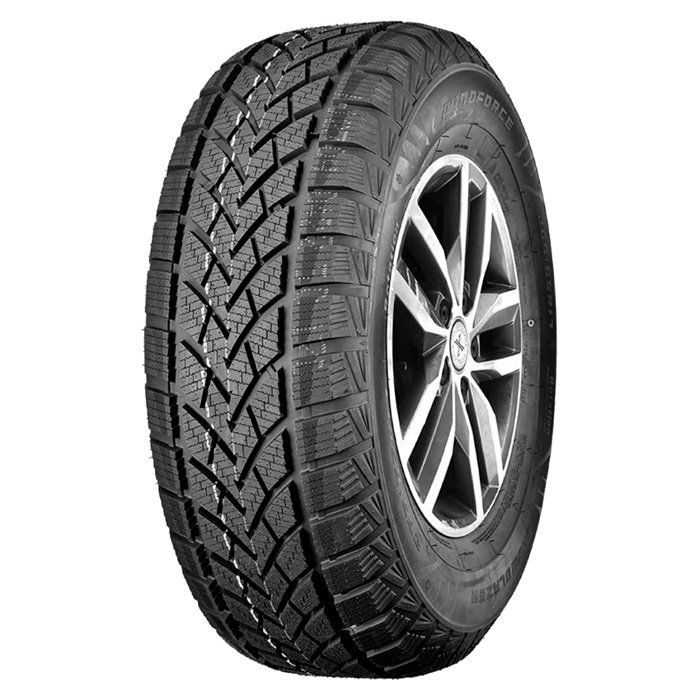 

Шины Windforce Snowblazer 215/65 R17 99H, Snowblazer