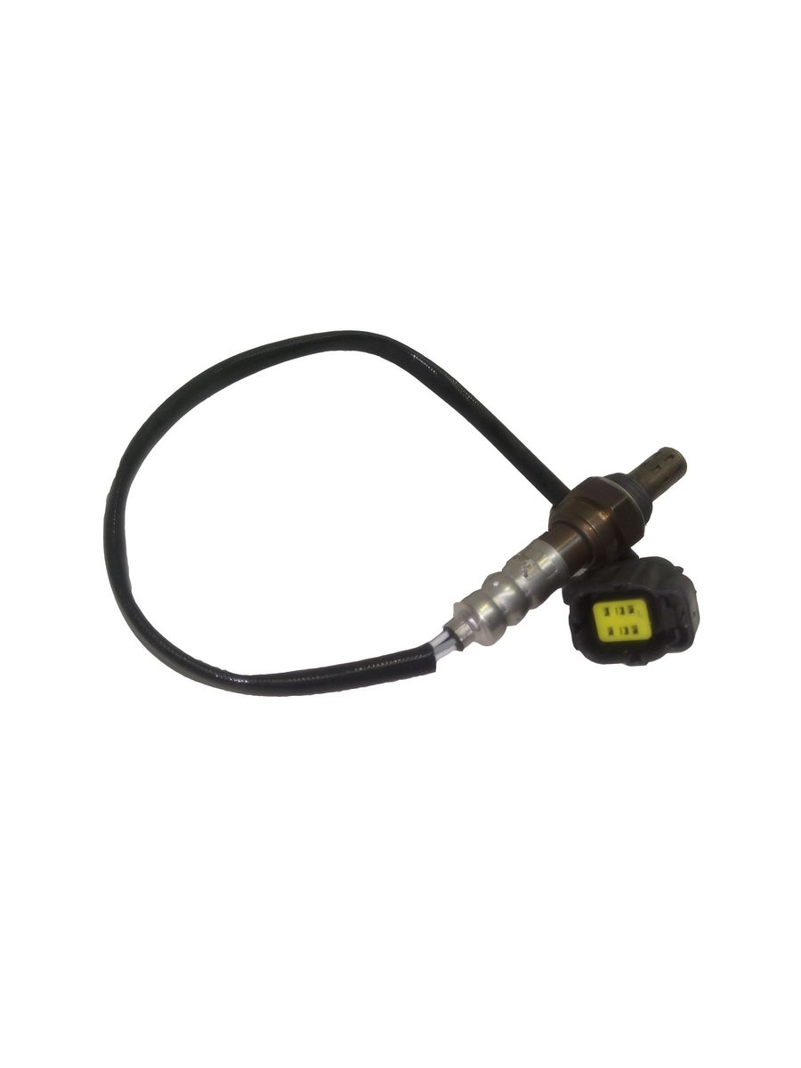 

Лямбда-зонд DAR для Nissan Almera B10, QG16, 06 -