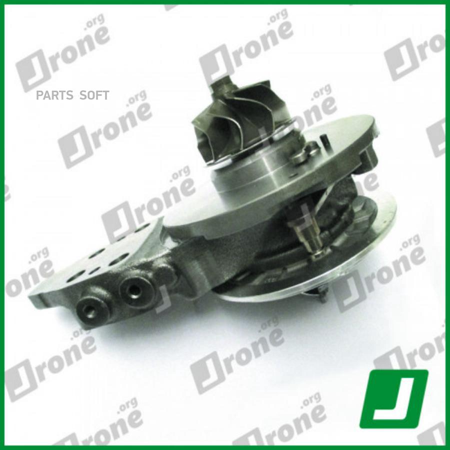 

Картридж JRONE 1000010302
