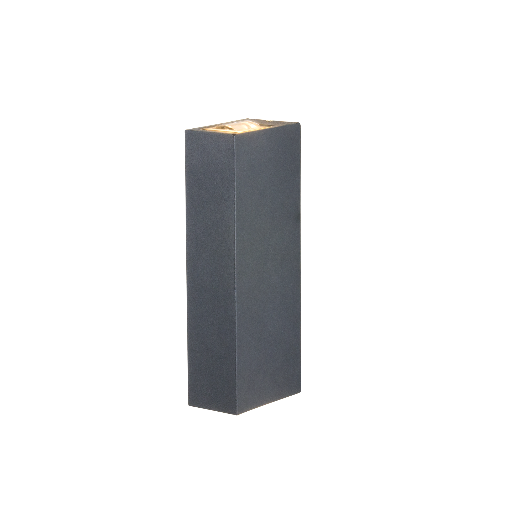 фото Садовый светильник elektrostandard blaze 35136/w 1 шт.
