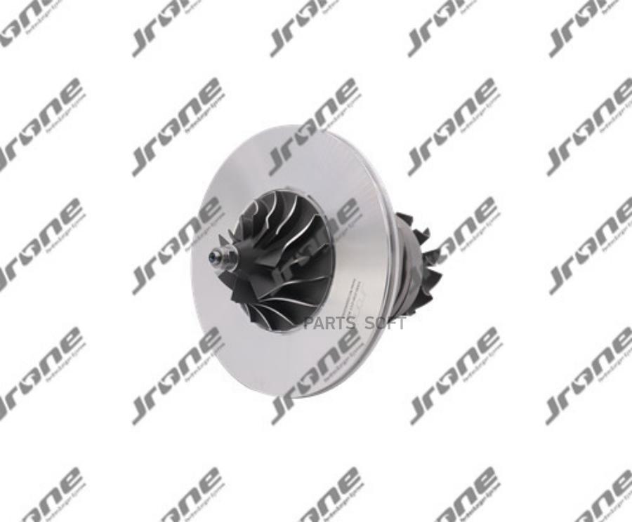 

Картридж JRONE 1000030011