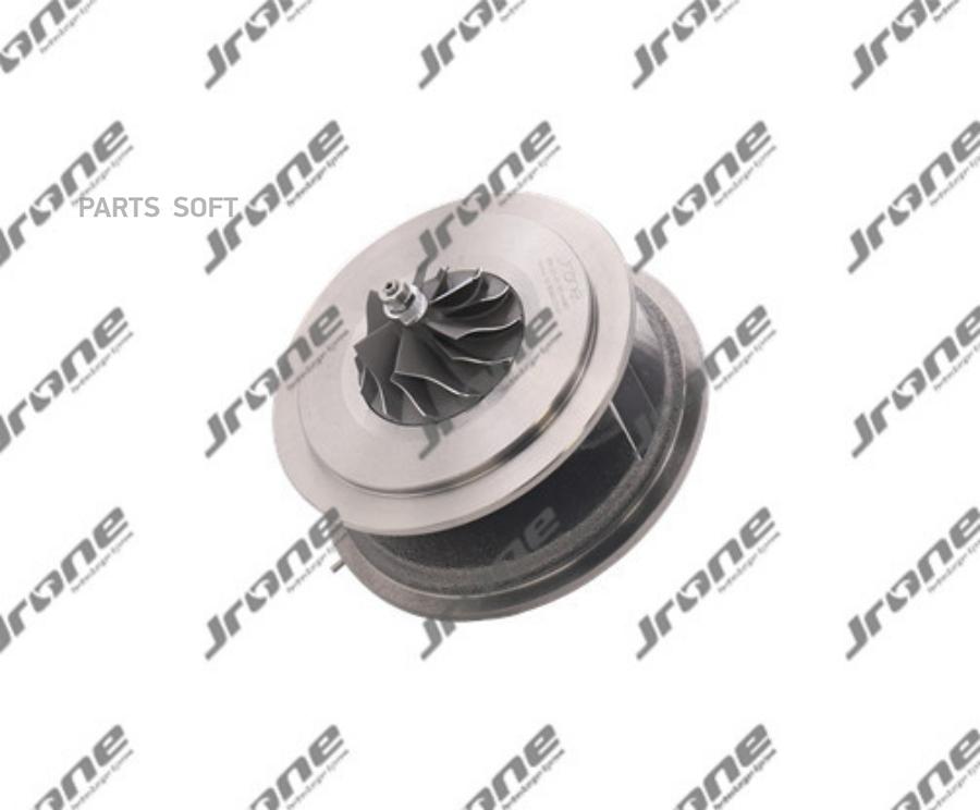 

Картридж JRONE 1000010431