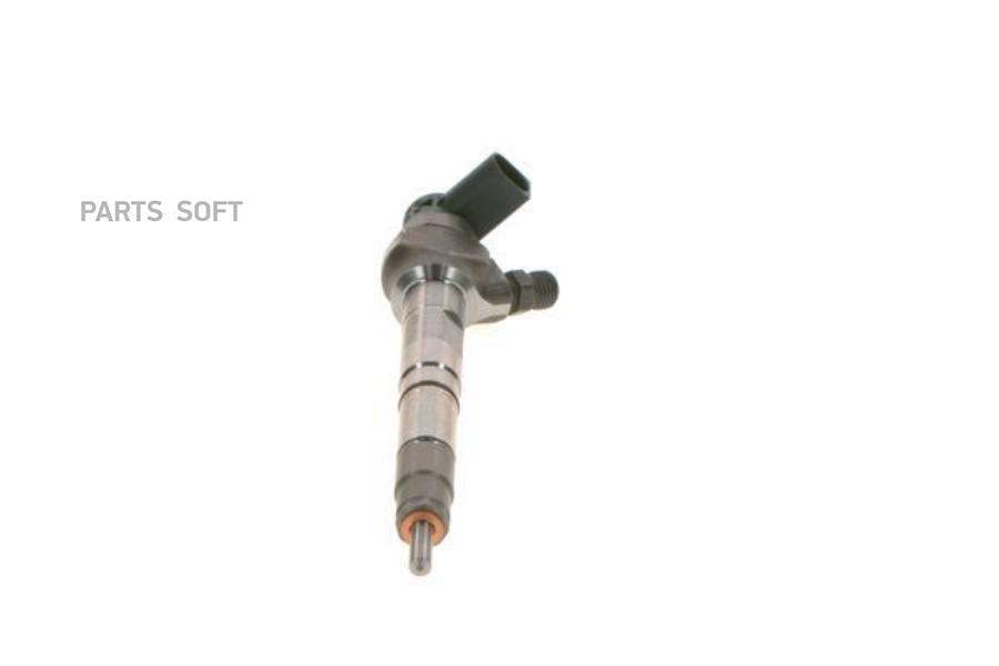

Инжектор Bosch 0445110550
