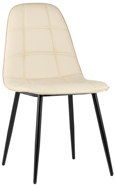 

Стул R-home Bruno Milk, Bruno