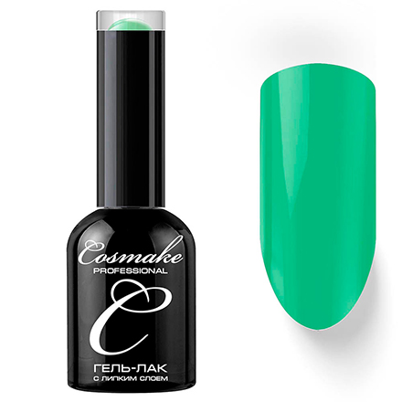 

Гель-лак Cosmake №36