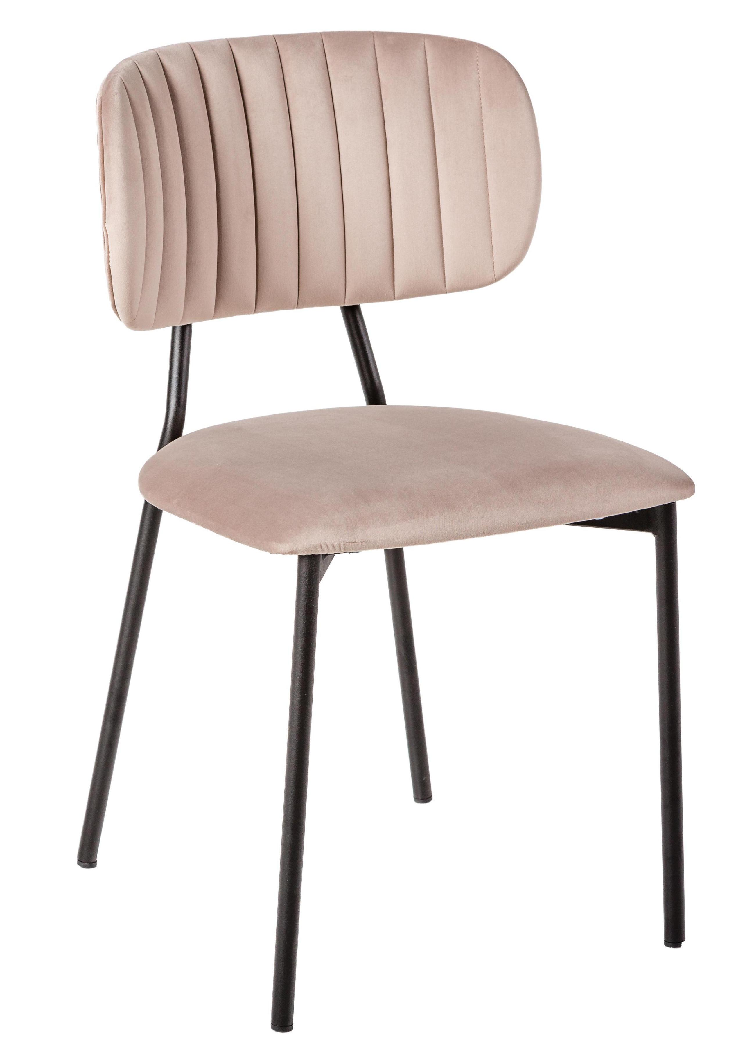 

Стул R-Home Fendi, бежевый, Fendi