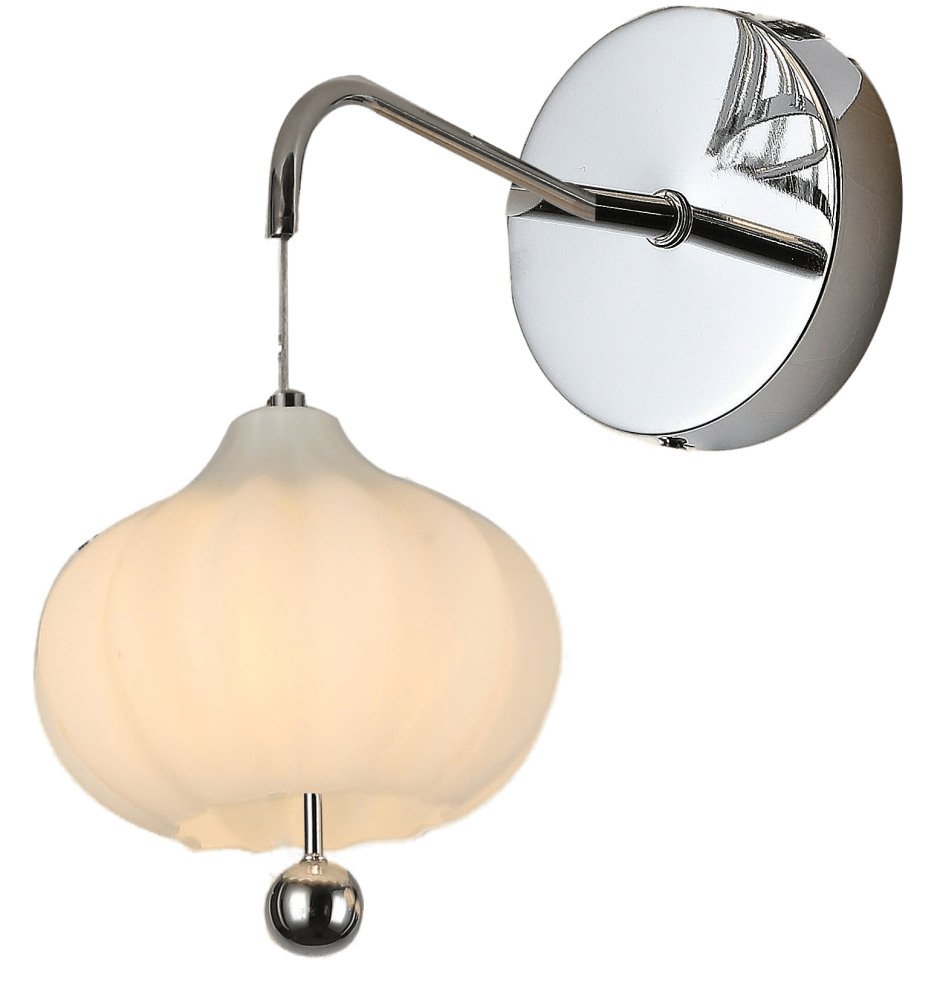 

Бра MyFar Katrin MR1810-1W