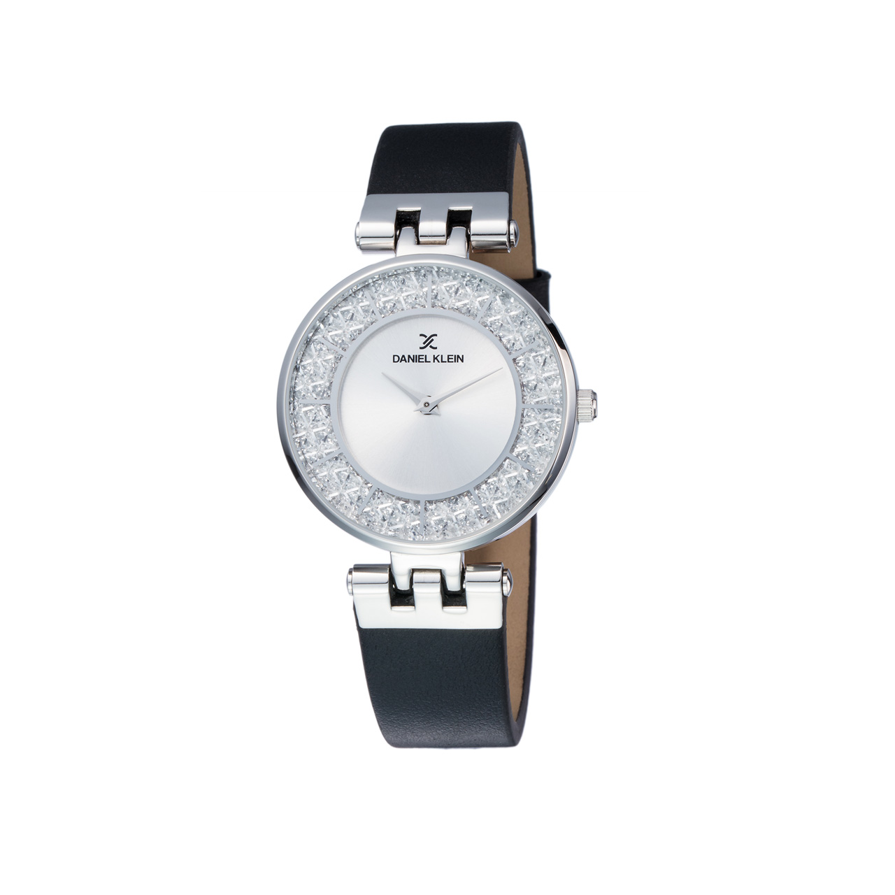 

Наручные часы женские Daniel Klein 11883-1