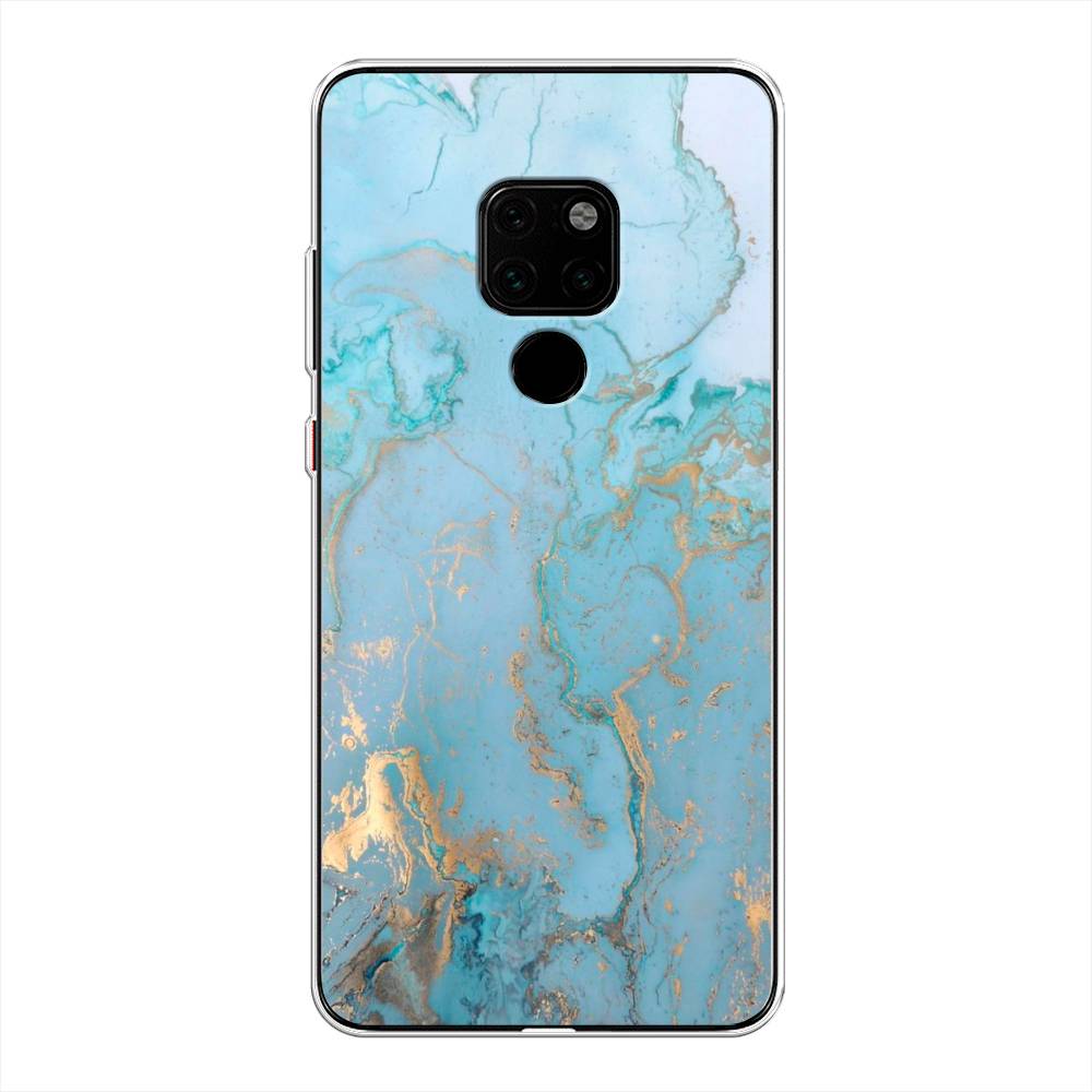 Чехол Awog  на Huawei Mate 20 