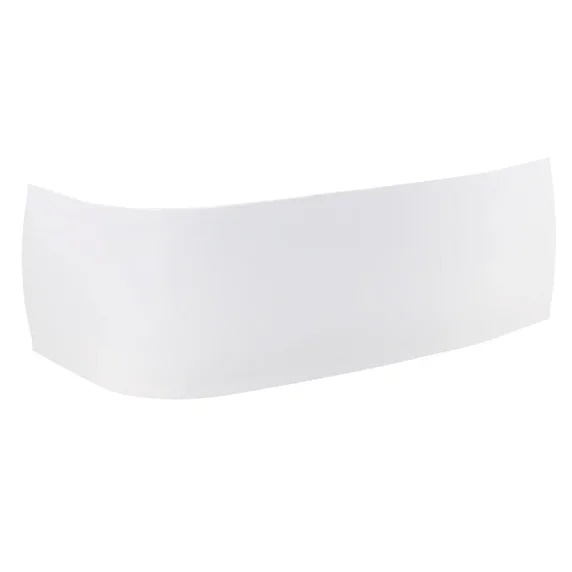 

Панель VAGNERPLAST к ванне Hapi 170 L/R