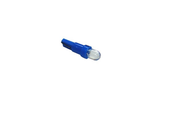 Светодиодная лампа Delta GM02 T5-1LED AVT0712