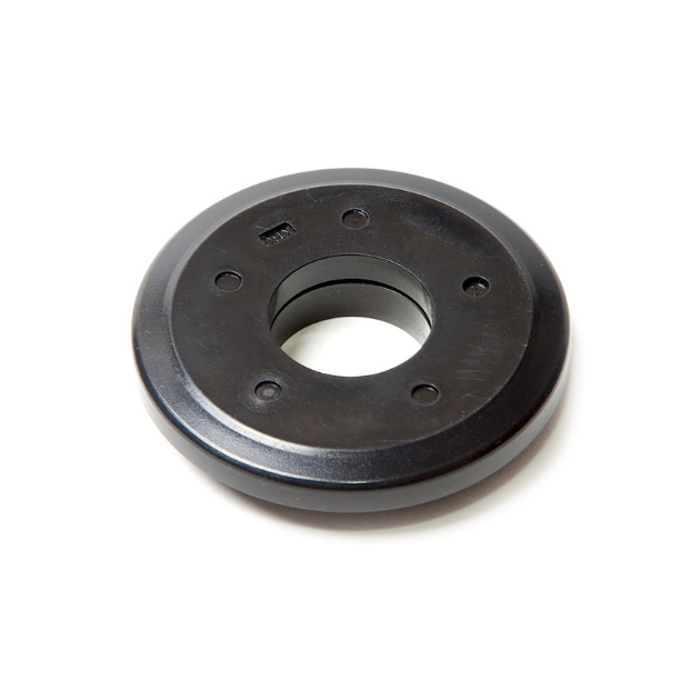 

Подшипник опорный CHEVROLET: SPARK (100) 1998-2006 MATIZ GM 96528088