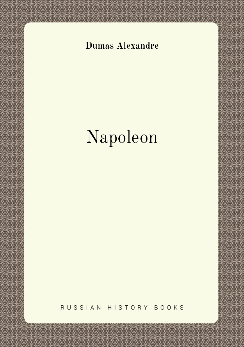 

Napoleon