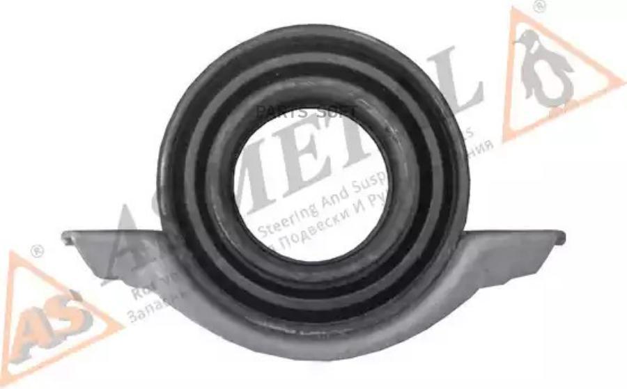 

Подвесной подшипник As Metal 40MR0106