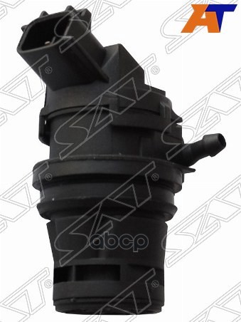 

Двигатель Омывателя Sat St8533021010 Toyota Camry/Corolla/Rav4/Prius/Vitz/Yaris/Belta/Ist/
