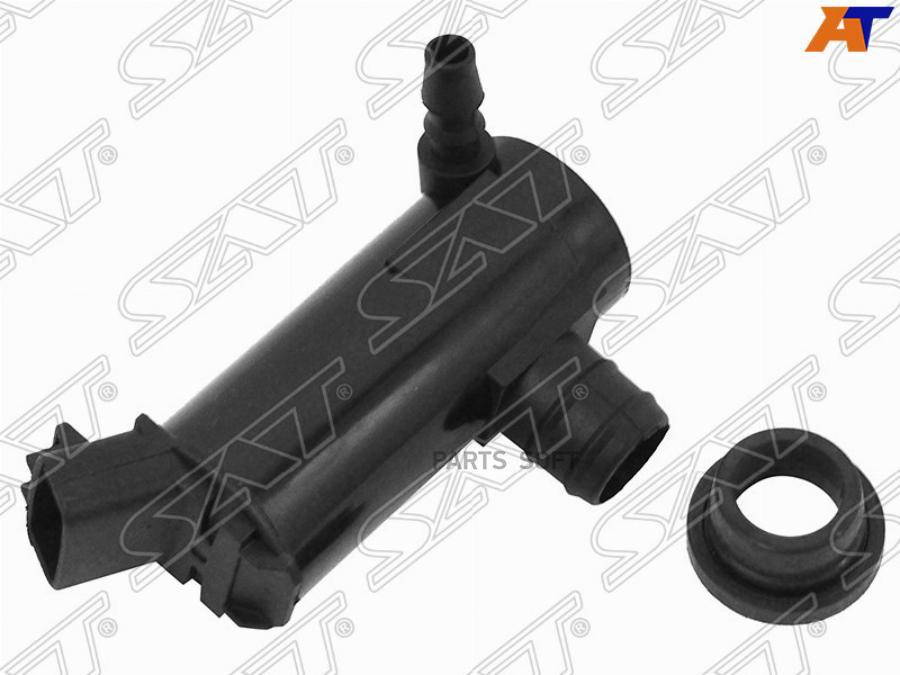 

Двигатель Омывателя Sat St8528047010 Toyota Camry 11-/Land Cruiser Prado 150 09-/Rav4 13-/