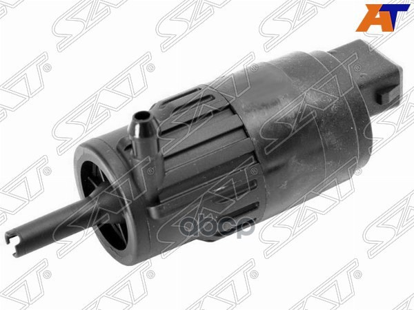 

Двигатель Омывателя Sat St71752217 Citroen Jumper/Fiat Ducato/Peugeot Boxer 06- Sat арт. S