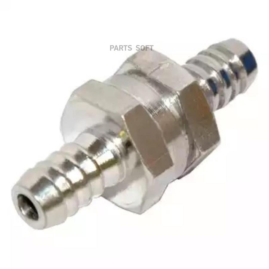 

Обратный Клапан D.10 Mm MEAT & DORIA арт. 9043