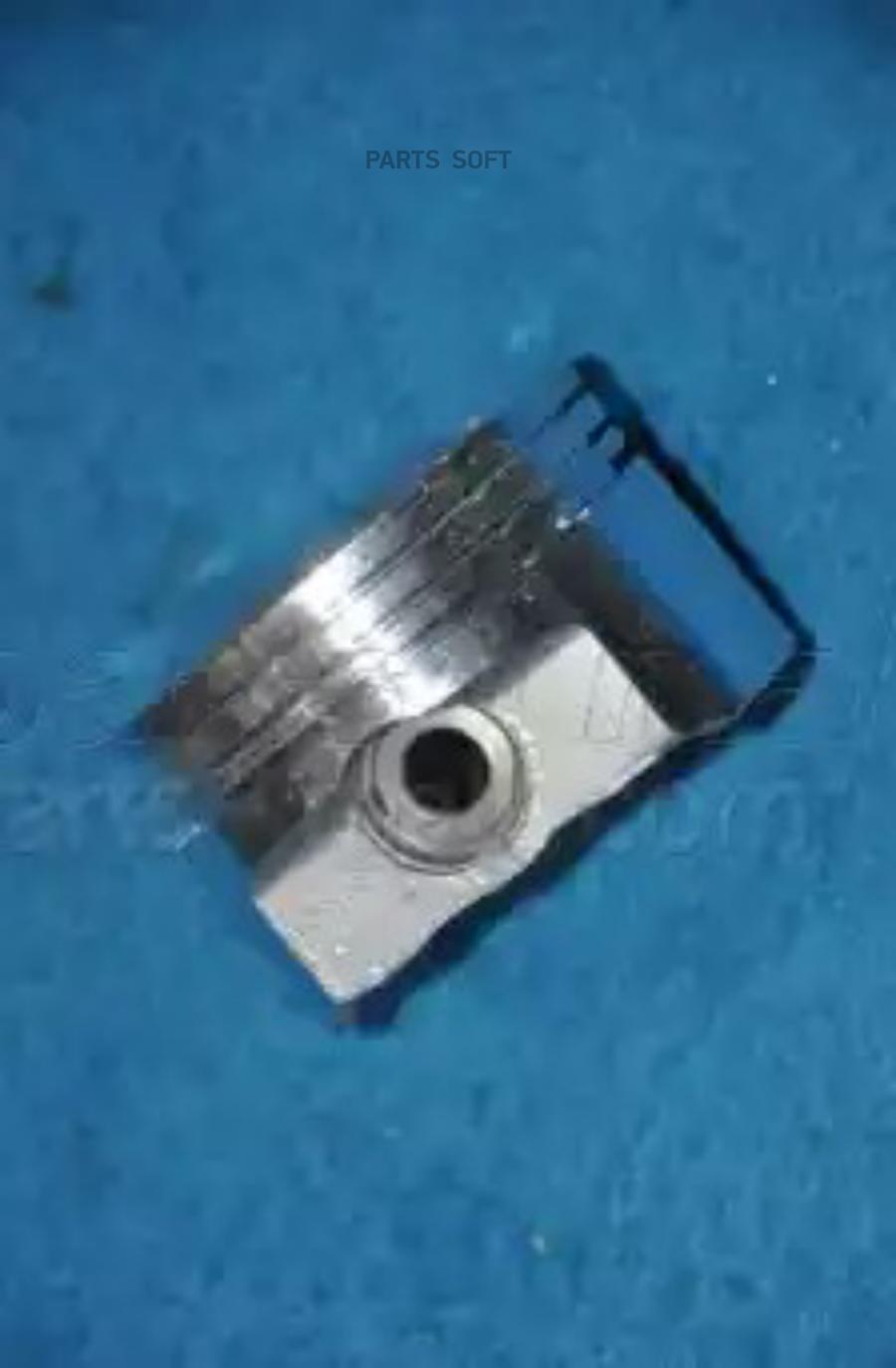

Поршень PARTS-MALL PXMSA056BPMC 0.25 Kia Cerato 06-
