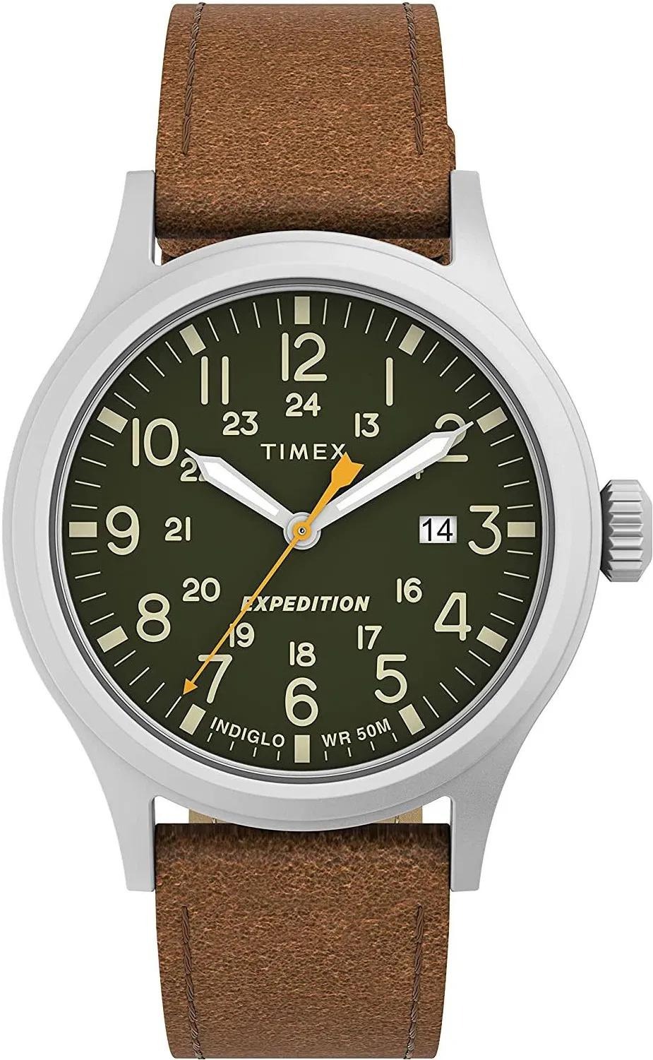 

Наручные часы мужские Timex TW4B23000, TW4B23000