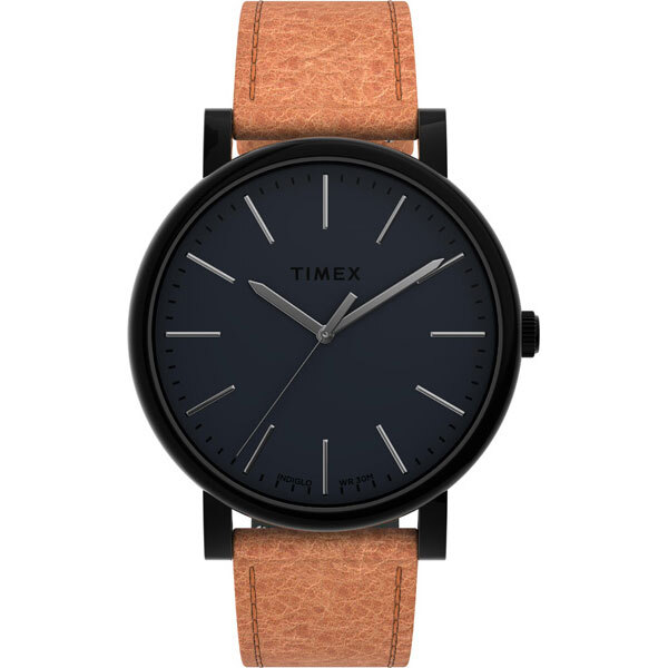 

Timex TW2U05800VN, TW2U05800VN