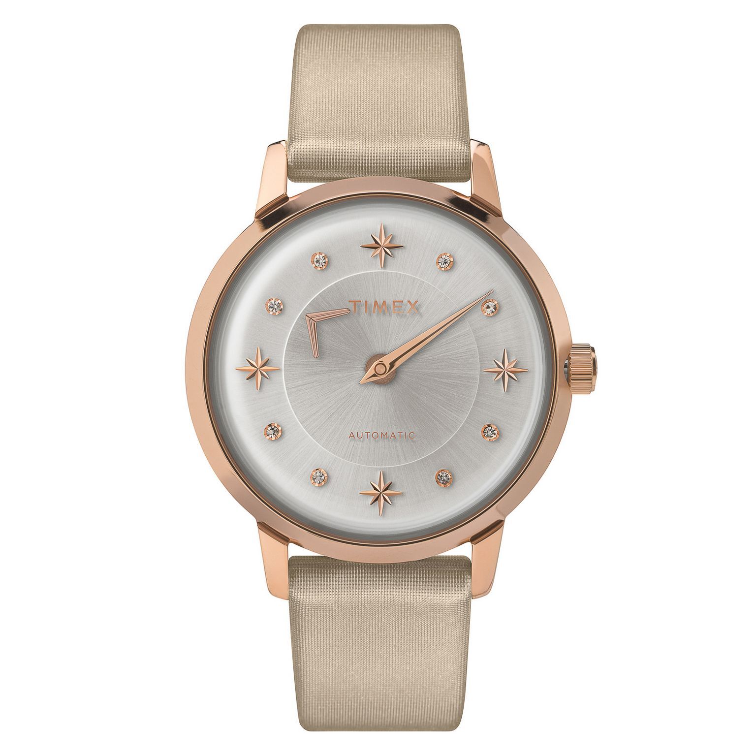 

Timex TW2T86400VN, TW2T86400VN