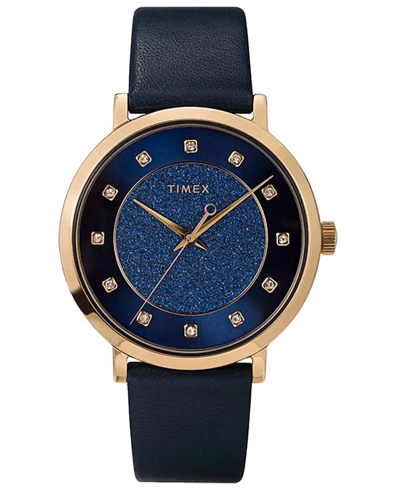 

Timex TW2U41100YL, TW2U41100YL