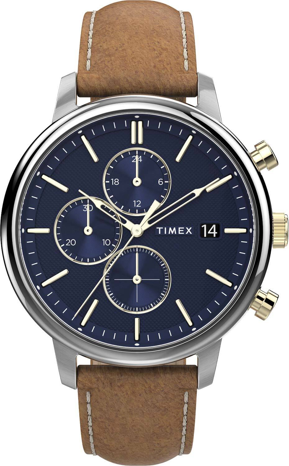 

Timex TW2U39000YL, TW2U39000YL