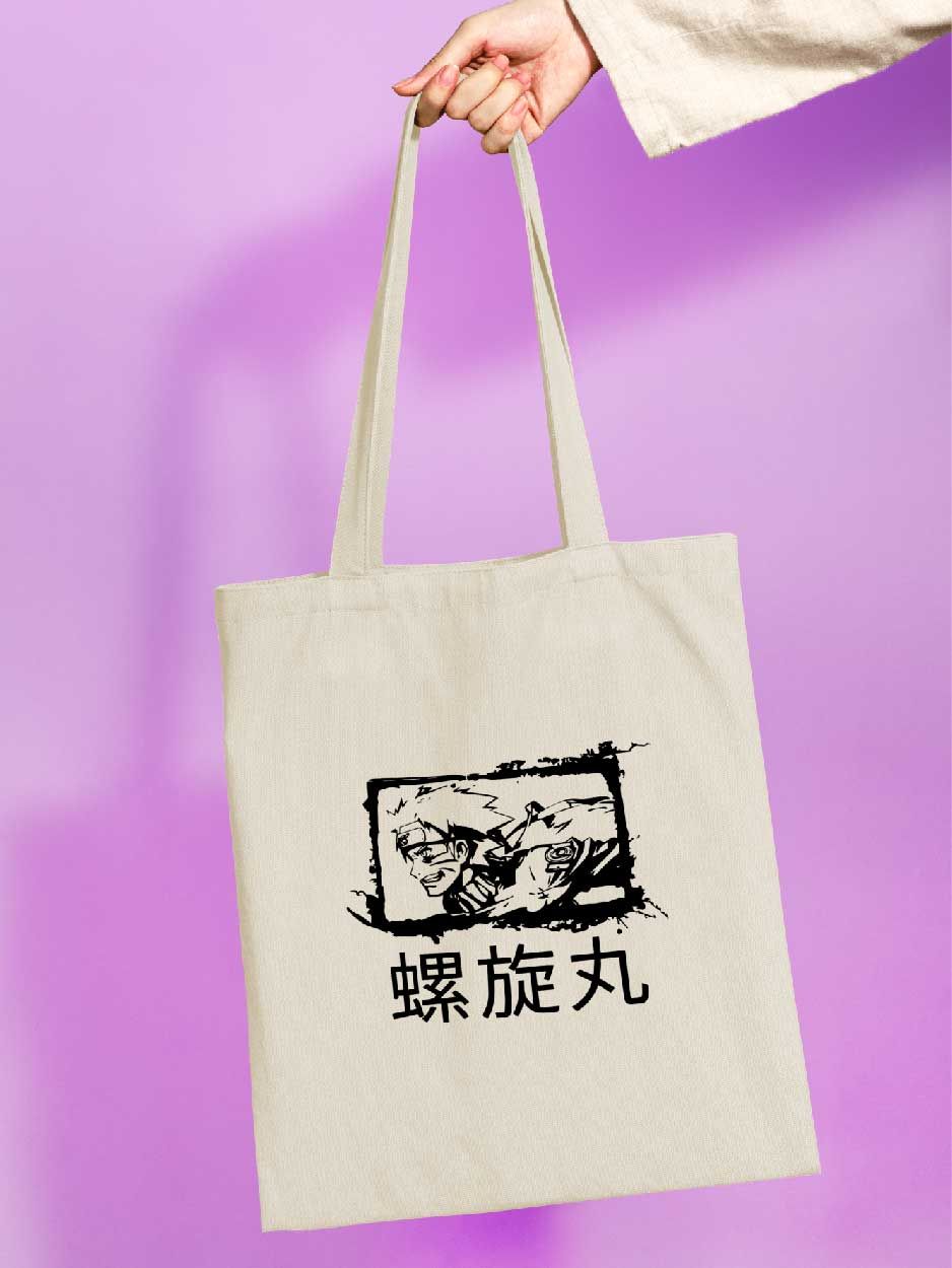 

Сумка женская jojo print shpr-96 бежевая, Бежевый, shpr-anime_anime 96