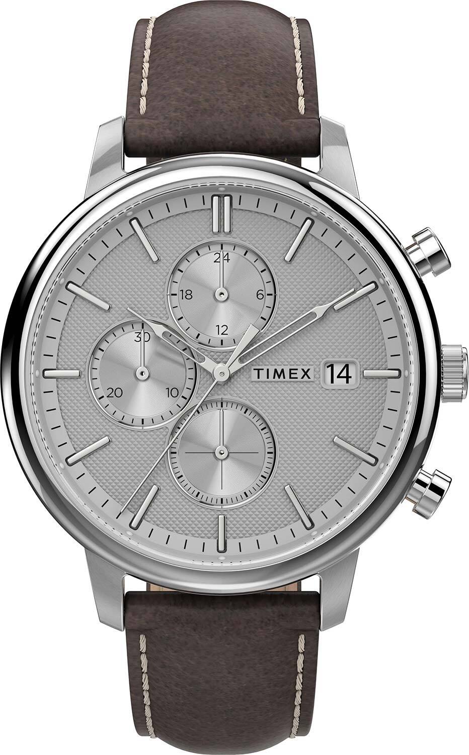 

Timex TW2U38800YL, TW2U38800YL
