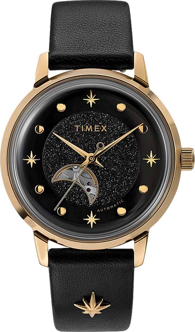 

Timex TW2U54600YL, TW2U54600YL
