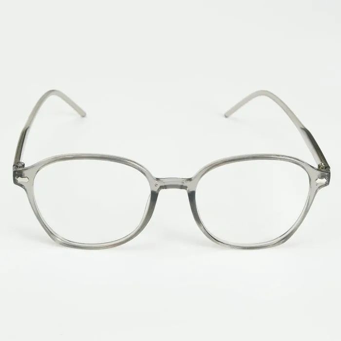 

Очки для компьютера NoBrand Grey (5541451)