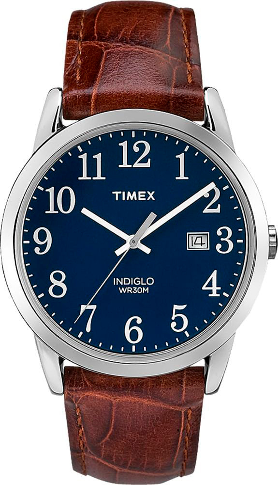 

Наручные часы мужские Timex TW2R638006L, TW2R638006L