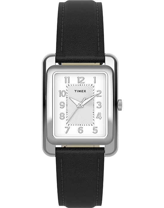 

Timex TW2U14500VN, TW2U14500VN
