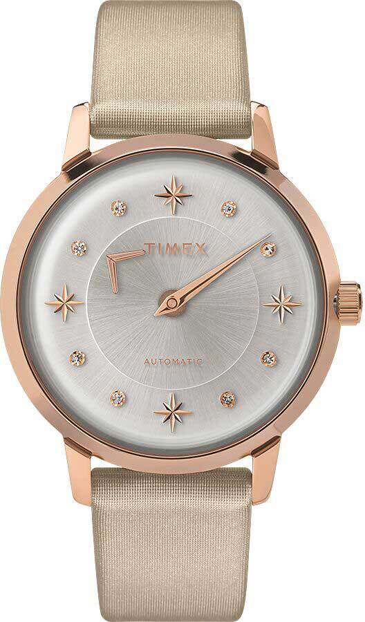 

Timex TW2T86400YL, TW2T86400YL